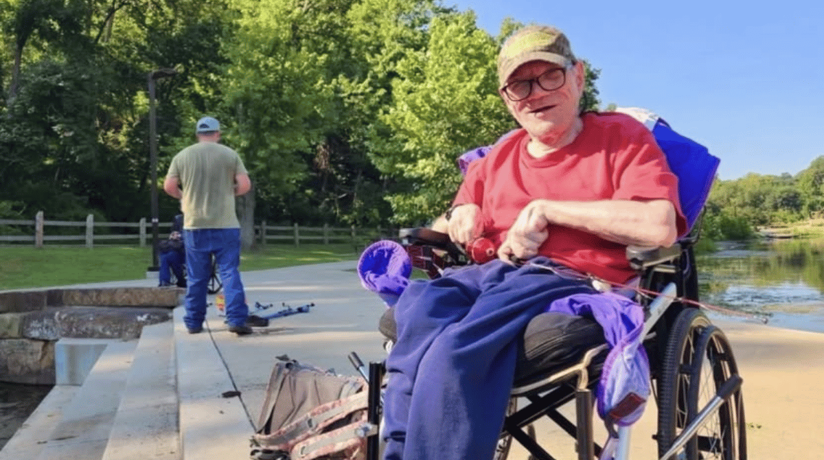 faster-recovery-skilled-nursing-rogers